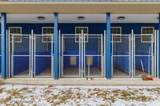 159 Colony Village - Photo 94