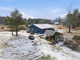159 Colony Village - Photo 95