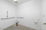 159 Colony Village - Photo 97