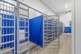 159 Colony Village - Photo 98