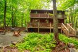 111 Oswayo Drive - Photo 1