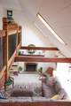111 Oswayo Drive - Photo 21