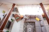 111 Oswayo Drive - Photo 22