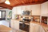 111 Oswayo Drive - Photo 23