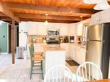 111 Oswayo Drive - Photo 24