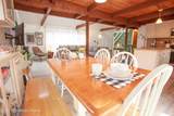 111 Oswayo Drive - Photo 26