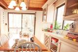 111 Oswayo Drive - Photo 27