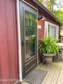 111 Oswayo Drive - Photo 3