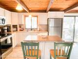 111 Oswayo Drive - Photo 30