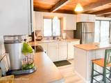 111 Oswayo Drive - Photo 31