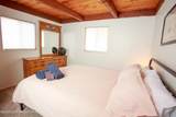 111 Oswayo Drive - Photo 34