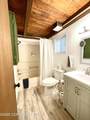 111 Oswayo Drive - Photo 37