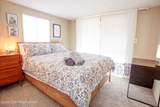 111 Oswayo Drive - Photo 38