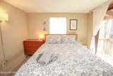 111 Oswayo Drive - Photo 39
