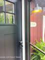 111 Oswayo Drive - Photo 4