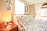 111 Oswayo Drive - Photo 40