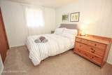 111 Oswayo Drive - Photo 42