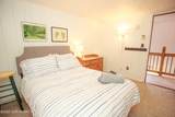 111 Oswayo Drive - Photo 43