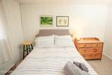 111 Oswayo Drive - Photo 44