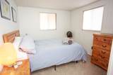 111 Oswayo Drive - Photo 45