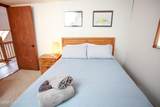 111 Oswayo Drive - Photo 46