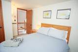 111 Oswayo Drive - Photo 47