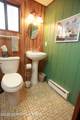 111 Oswayo Drive - Photo 48