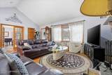 130 Brittany Drive - Photo 14