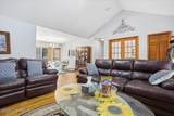 130 Brittany Drive - Photo 17