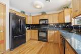 130 Brittany Drive - Photo 19