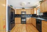 130 Brittany Drive - Photo 20