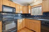 130 Brittany Drive - Photo 22