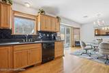 130 Brittany Drive - Photo 23