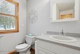 130 Brittany Drive - Photo 28