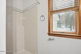 130 Brittany Drive - Photo 29