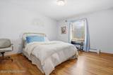 130 Brittany Drive - Photo 30