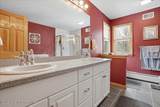 130 Brittany Drive - Photo 34