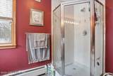 130 Brittany Drive - Photo 36