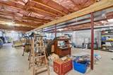 130 Brittany Drive - Photo 41