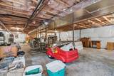 130 Brittany Drive - Photo 43