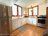 168 Minisink Avenue - Photo 7
