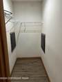 132 Laurel Court - Photo 27
