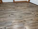 132 Laurel Court - Photo 28