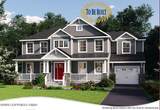 407 L Pine Tree Road - Photo 1