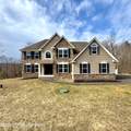 129 Doria Drive - Photo 1