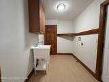 129 Doria Drive - Photo 10