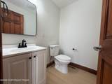 129 Doria Drive - Photo 11