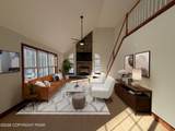 129 Doria Drive - Photo 12