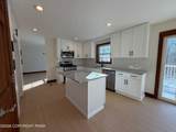 129 Doria Drive - Photo 14