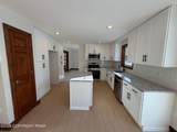 129 Doria Drive - Photo 15